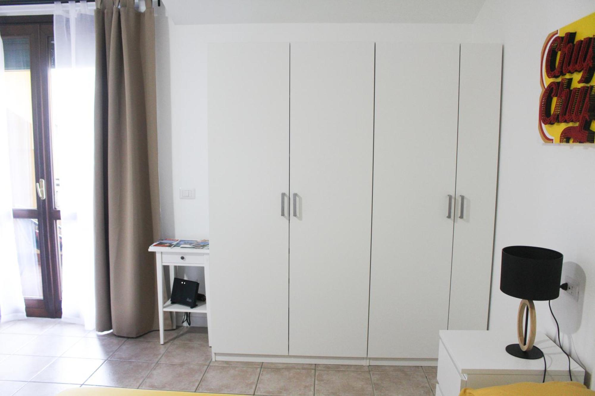 La Suite Dell'Artista Swimming Pool And Air Conditioning Stresa Buitenkant foto