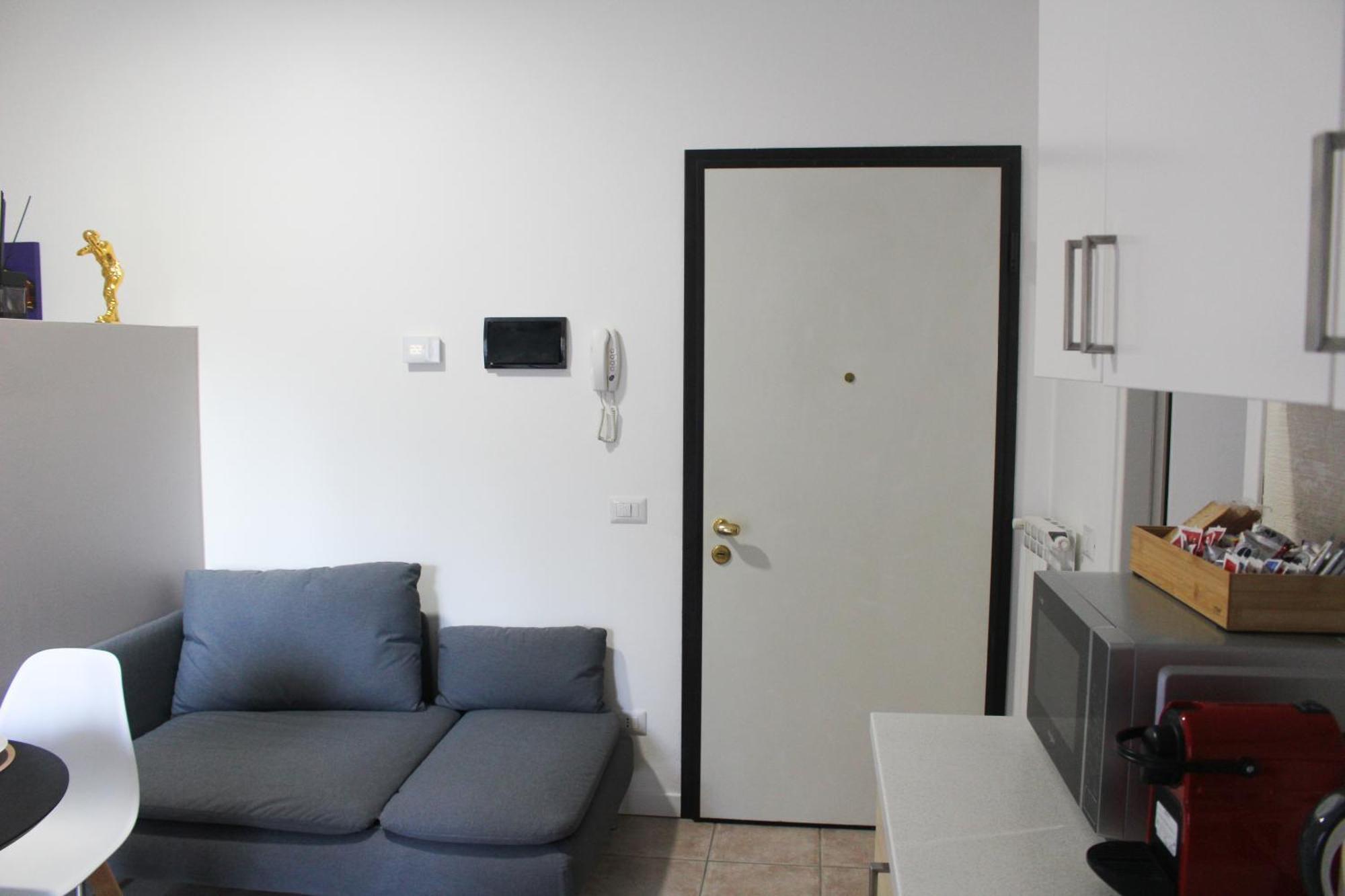 La Suite Dell'Artista Swimming Pool And Air Conditioning Stresa Buitenkant foto